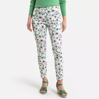 Брюки LaRedoute