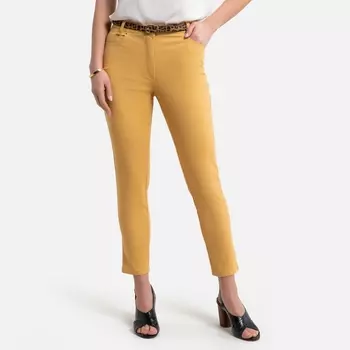 Брюки LaRedoute