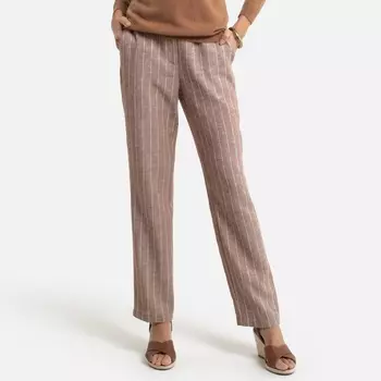 Брюки LaRedoute