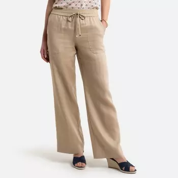 Брюки LaRedoute