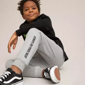 Брюки LaRedoute