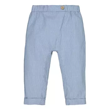 Брюки LaRedoute