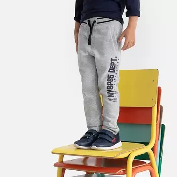 Брюки LaRedoute