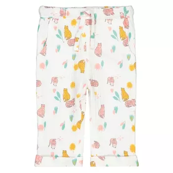 Брюки LaRedoute