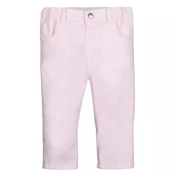 Брюки LaRedoute