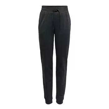 Брюки LaRedoute