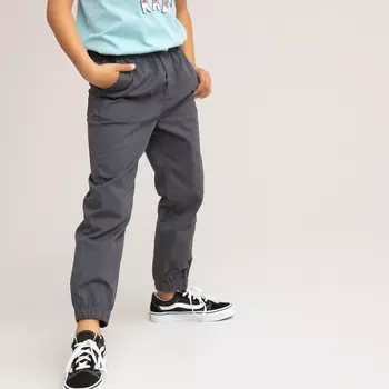 Брюки LaRedoute