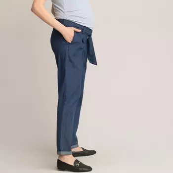 Брюки LaRedoute