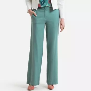 Брюки LaRedoute