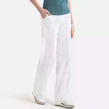 Брюки LaRedoute