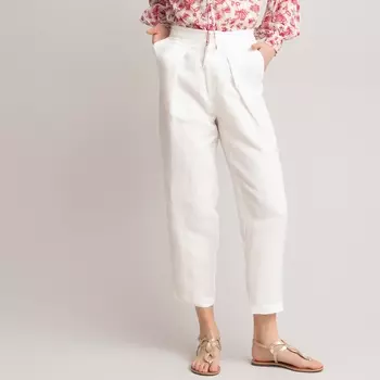 Брюки LaRedoute