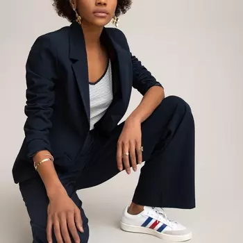 Брюки LaRedoute