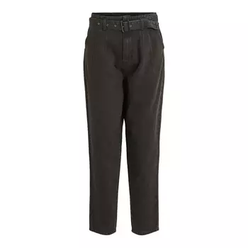 Брюки LaRedoute