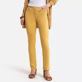 Брюки LaRedoute