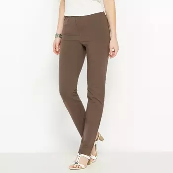 Брюки LaRedoute