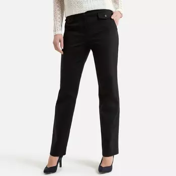 Брюки LaRedoute