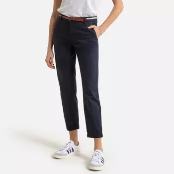 Брюки LaRedoute