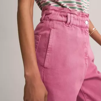 Брюки LaRedoute