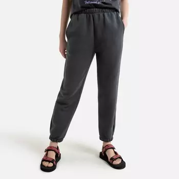 Брюки LaRedoute