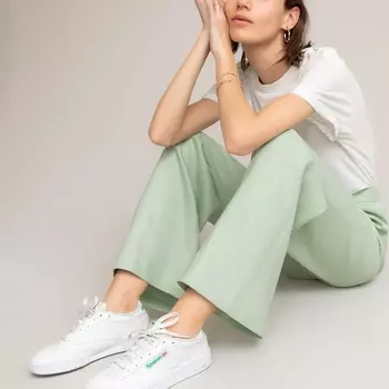 Брюки LaRedoute