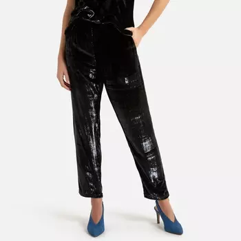 Брюки LaRedoute