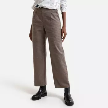 Брюки LaRedoute