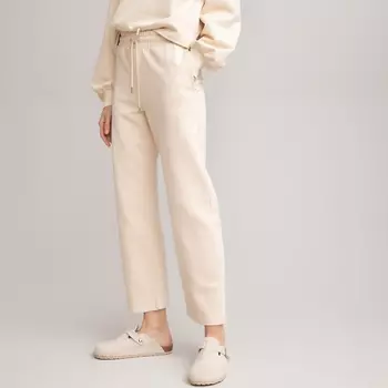 Брюки LaRedoute