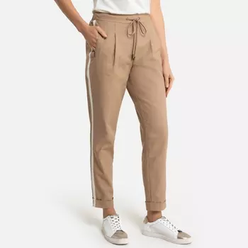 Брюки LaRedoute