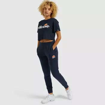 Брюки LaRedoute