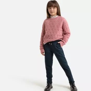 Брюки LaRedoute