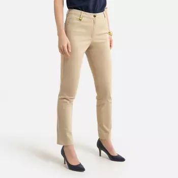 Брюки LaRedoute