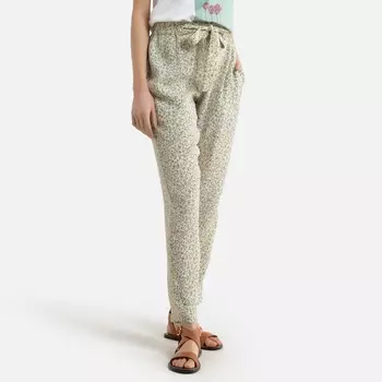 Брюки LaRedoute