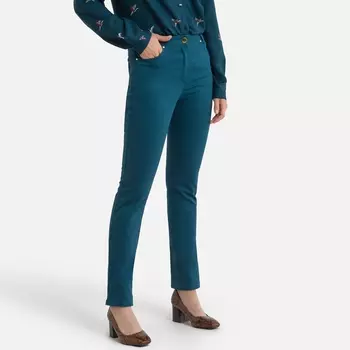 Брюки LaRedoute