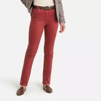 Брюки LaRedoute