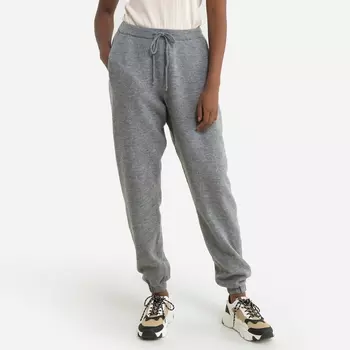 Брюки LaRedoute