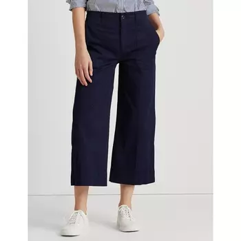 Брюки LaRedoute