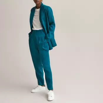 Брюки LaRedoute