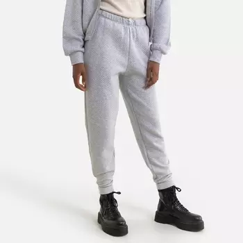 Брюки LaRedoute