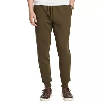 Брюки POLO RALPH LAUREN