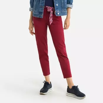 Брюки FREEMAN T. PORTER