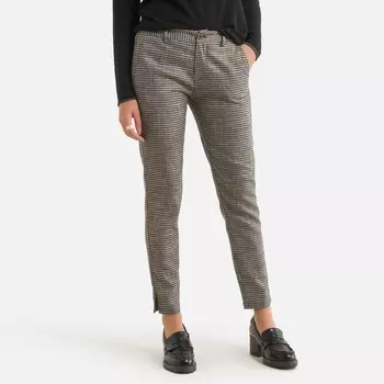 Брюки LaRedoute