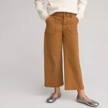 Брюки LaRedoute