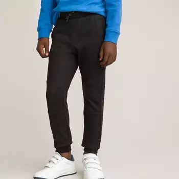 Брюки LaRedoute