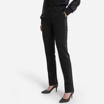 Брюки LaRedoute