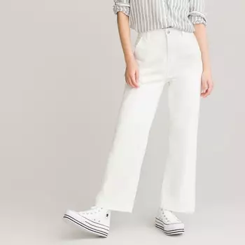 Брюки LaRedoute