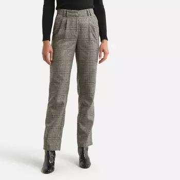 Брюки LaRedoute