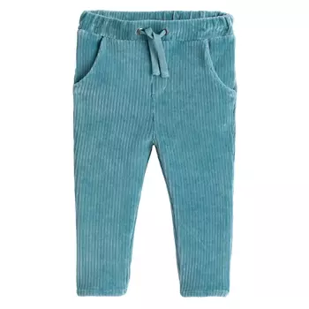 Брюки LaRedoute