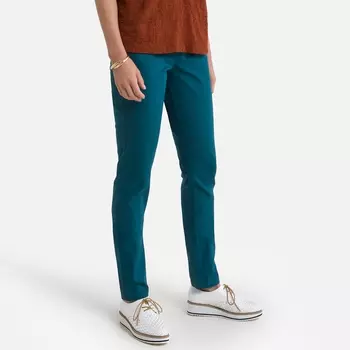 Брюки LaRedoute