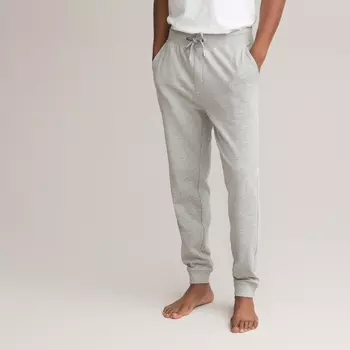 Брюки LaRedoute