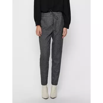 Брюки LaRedoute